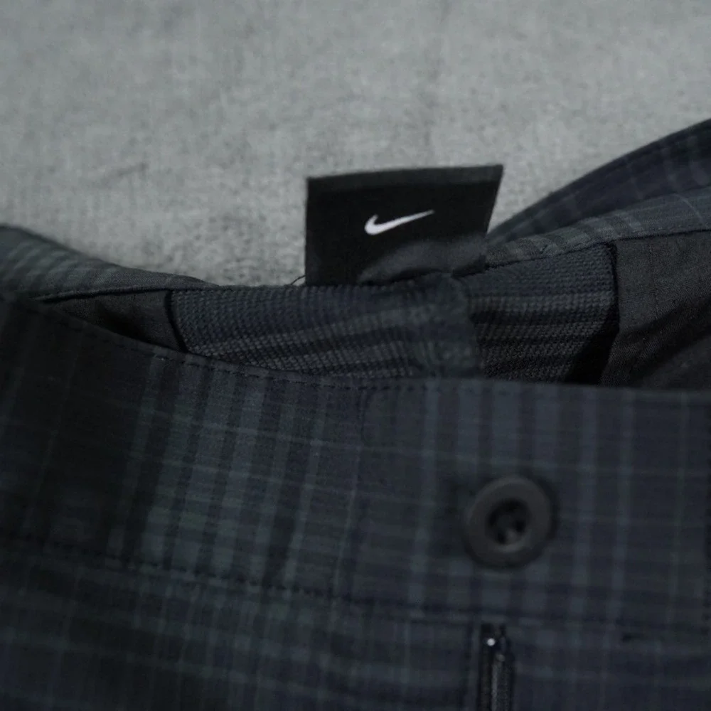 Nike golf pants